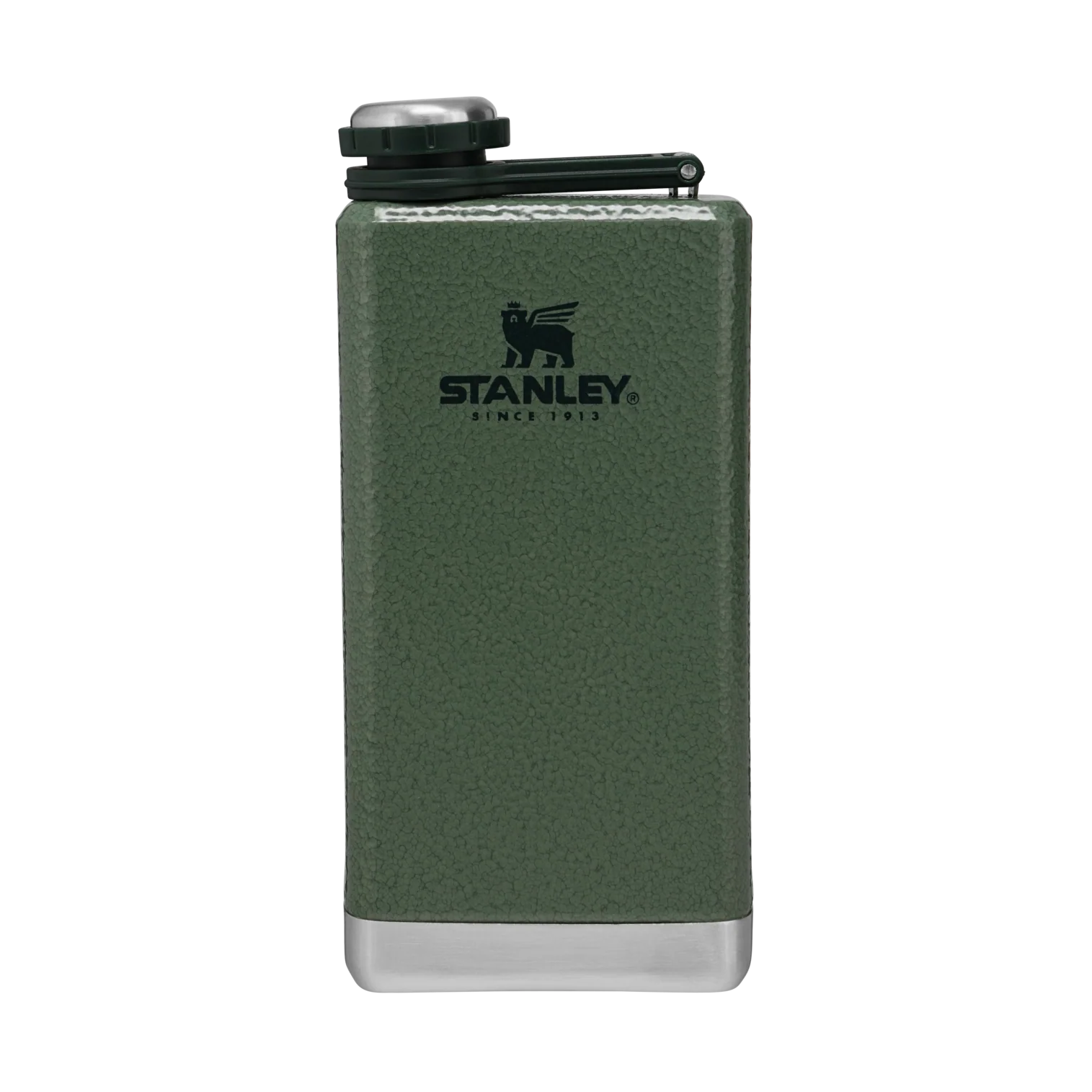 Classic Easy Fill Wide Mouth Flask | 8 OZ - Stanley Create