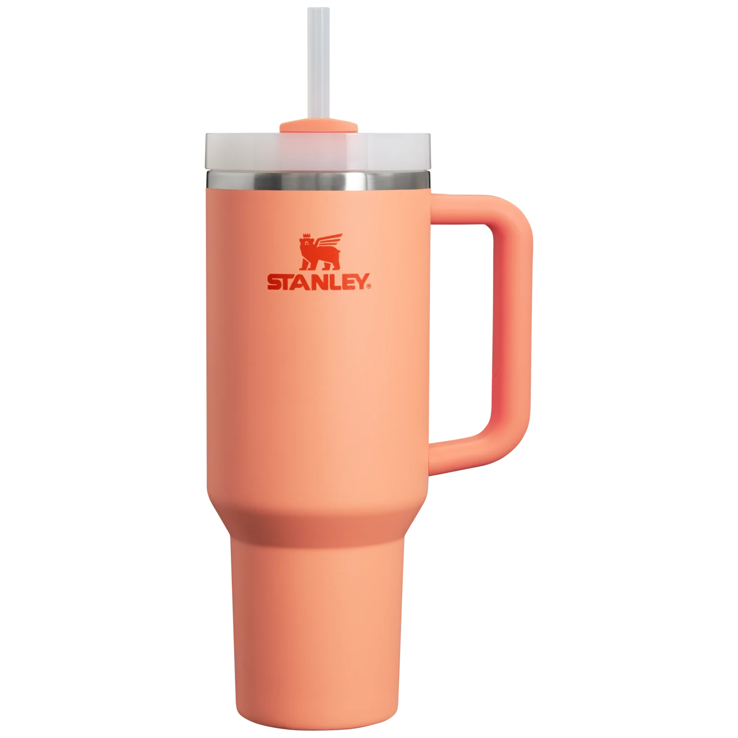 The Quencher H2.0 Flowstate™ Tumbler | 40 OZ