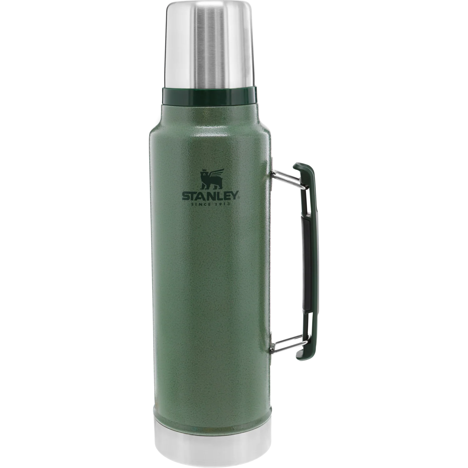 Classic Legendary Bottle | 1.5 QT - Stanley Create