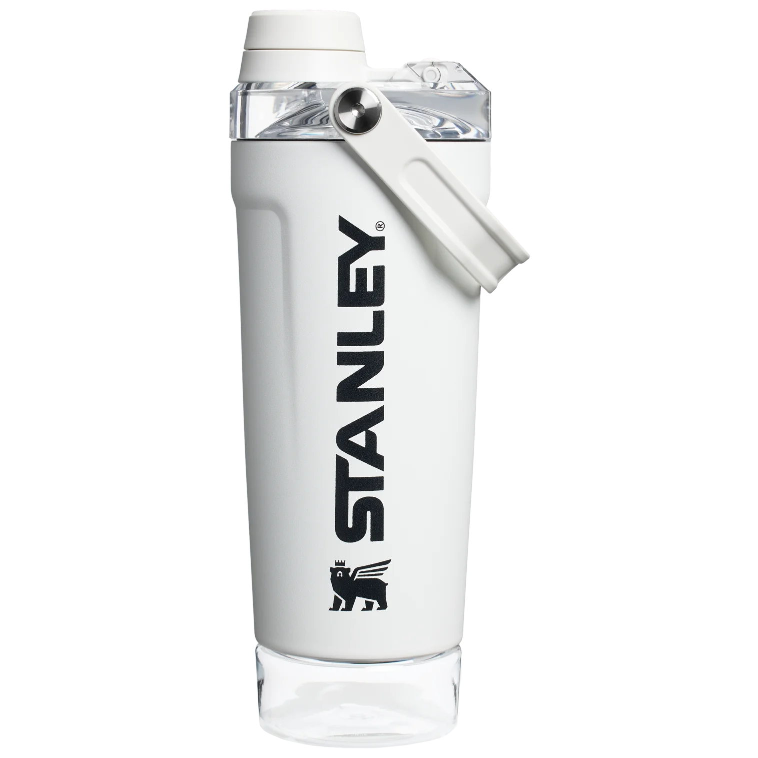 The Activate Shaker Bottle | 20 OZ