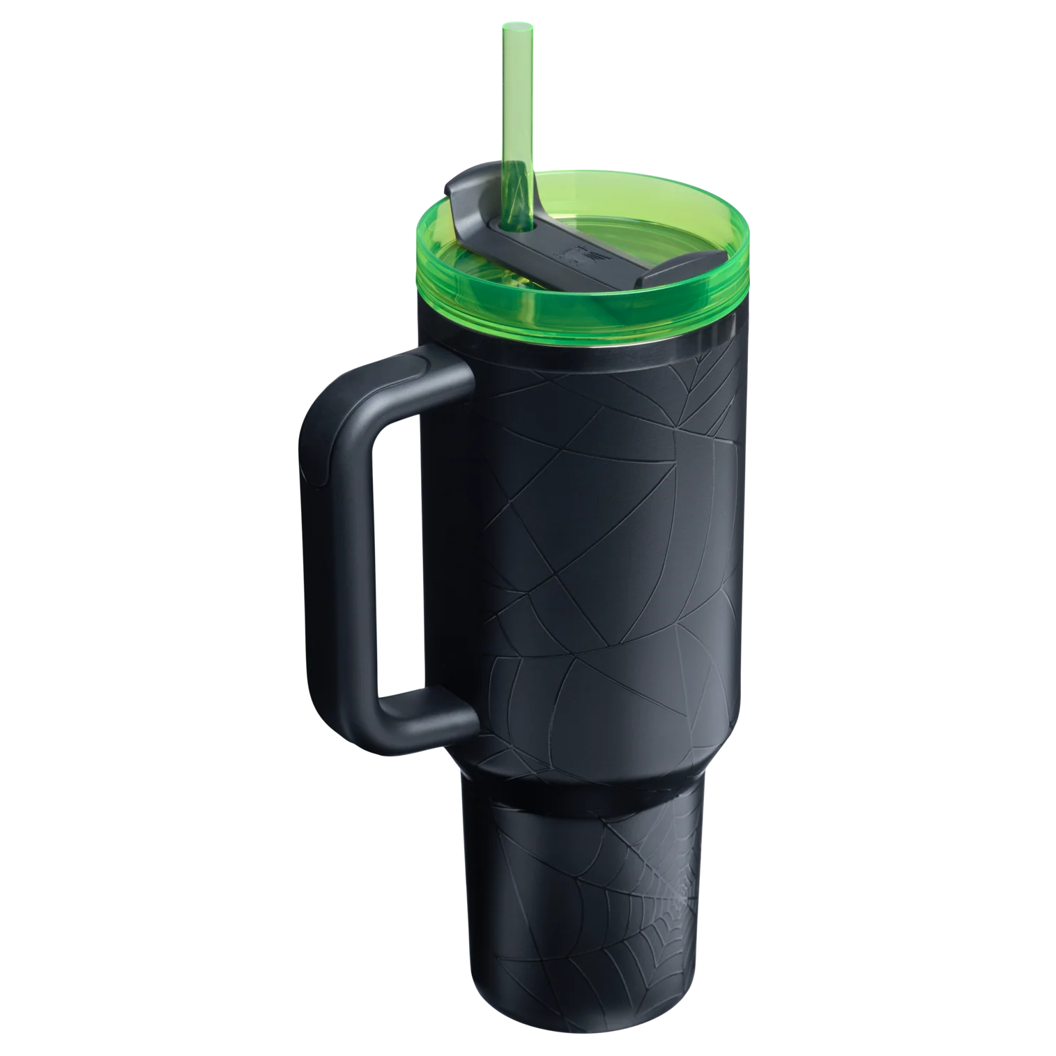 The Halloween Quencher H2.0 FlowState™ Tumbler | 40 OZ (Vault)