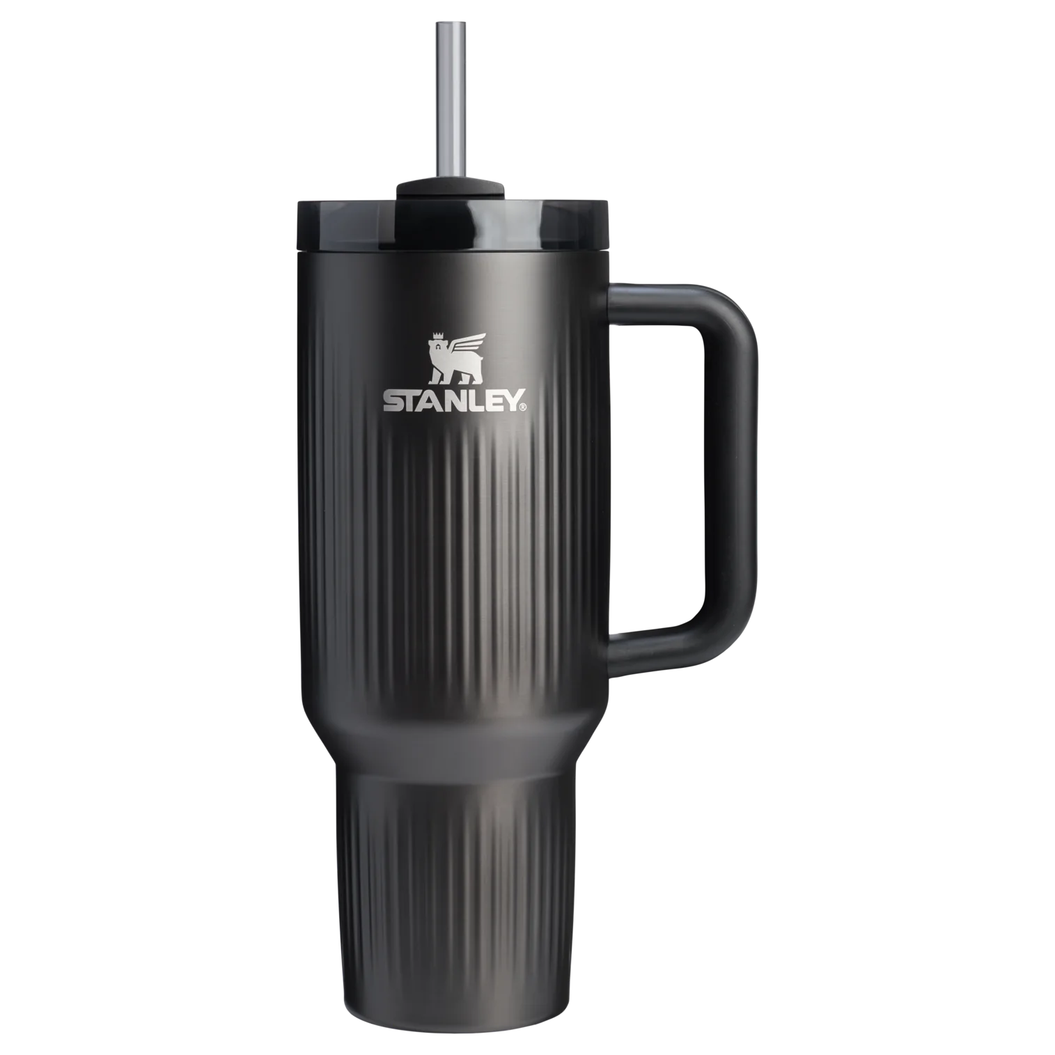 The Quencher® H2.0 Fluted Tumbler | 40 OZ