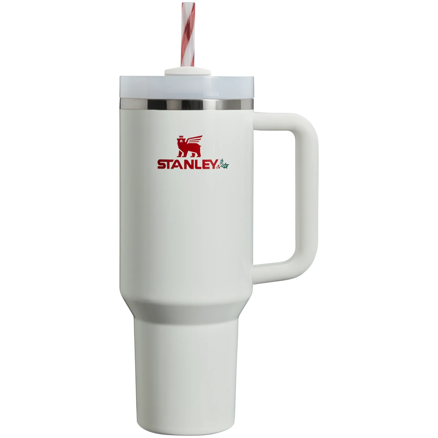 The Quencher H2.0 FlowState™ Tumbler | 40 OZ (Vault)