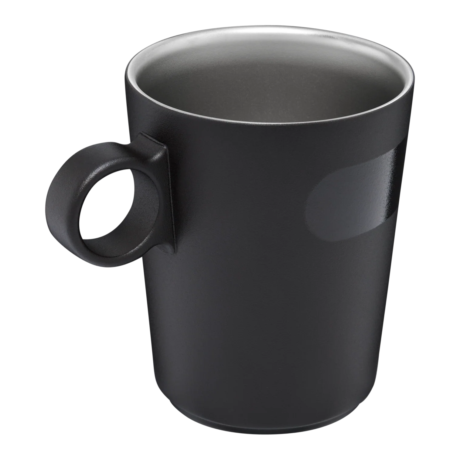The DayBreak Café Latte Cup | 10.6 OZ