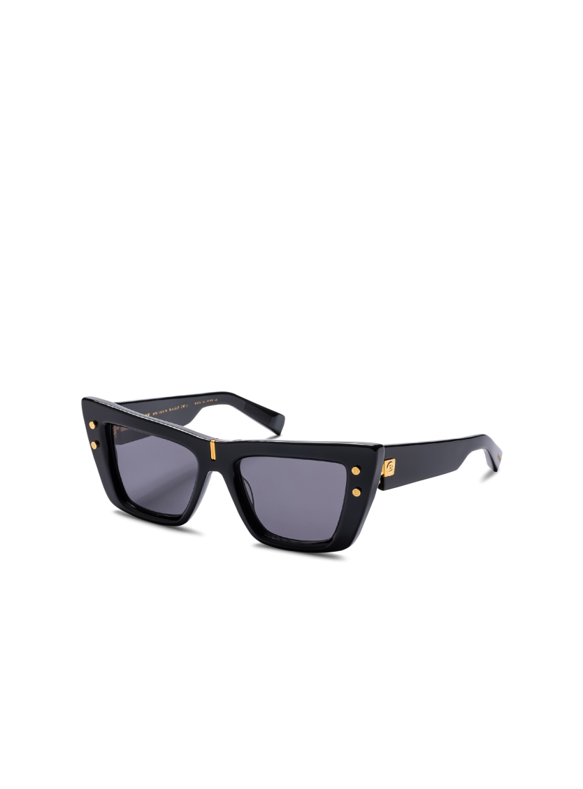 B-Eye Sunglasses