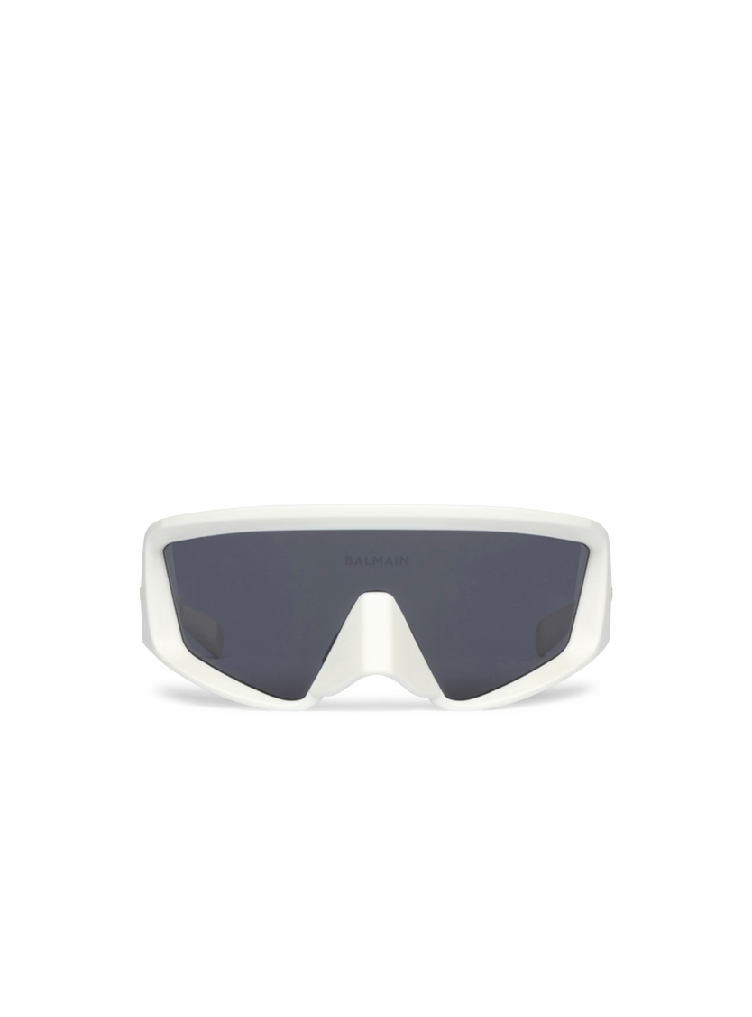 Espion Sunglasses