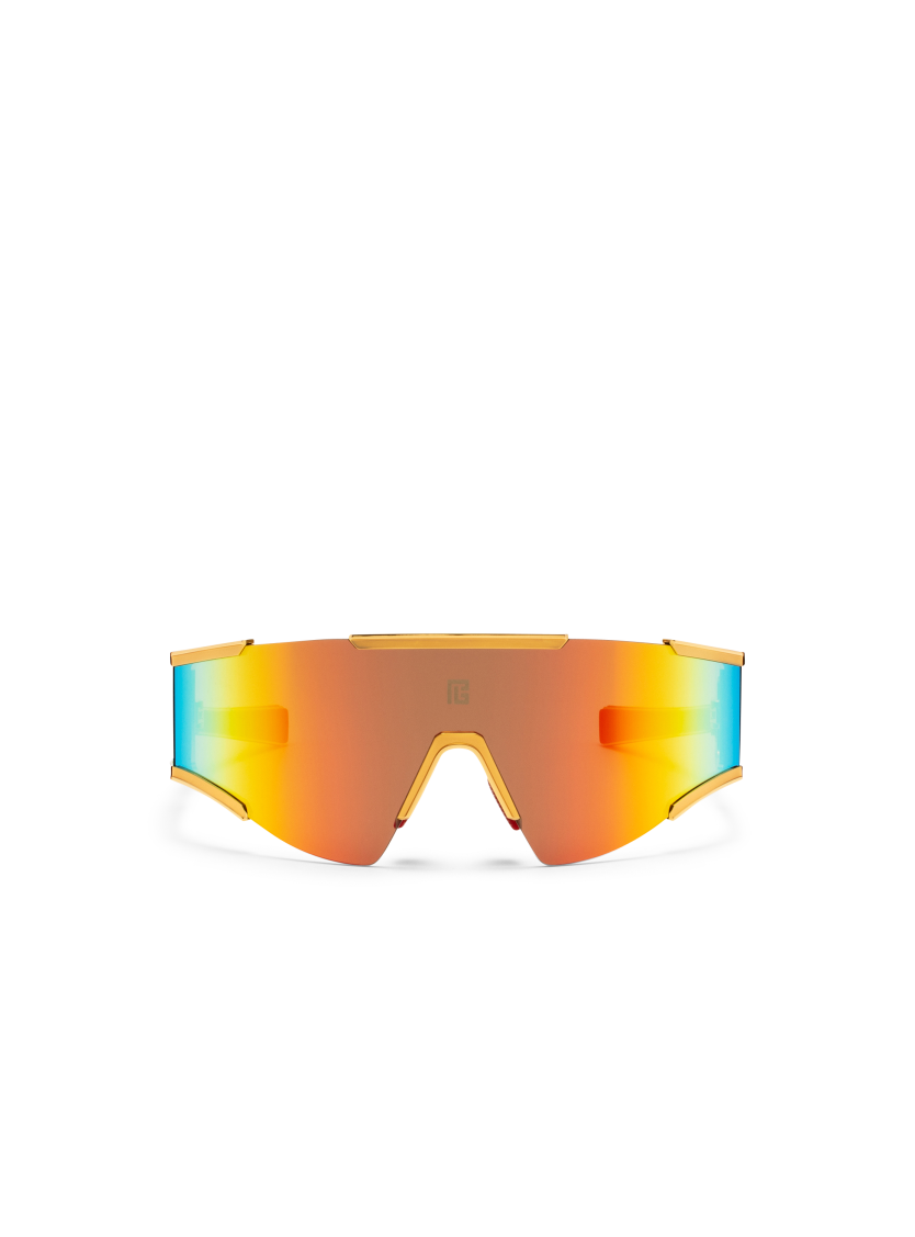 Fleche Sunglasses