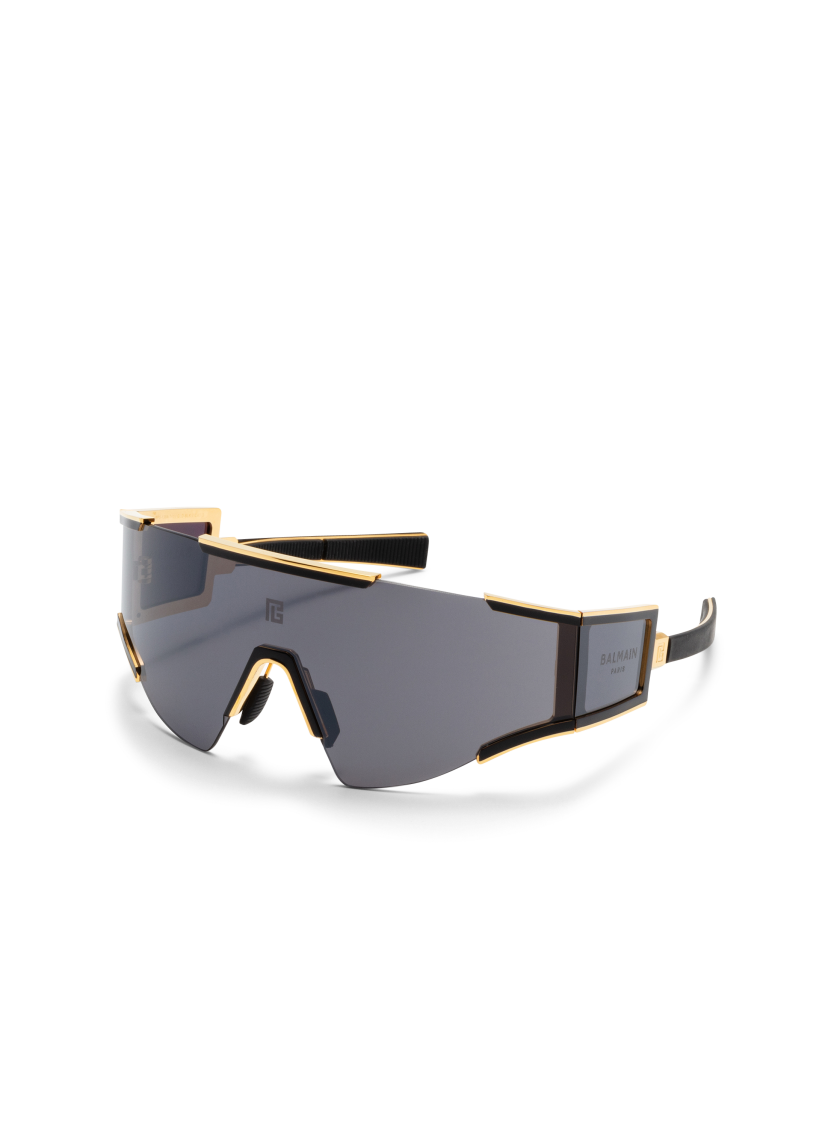 Fleche Sunglasses