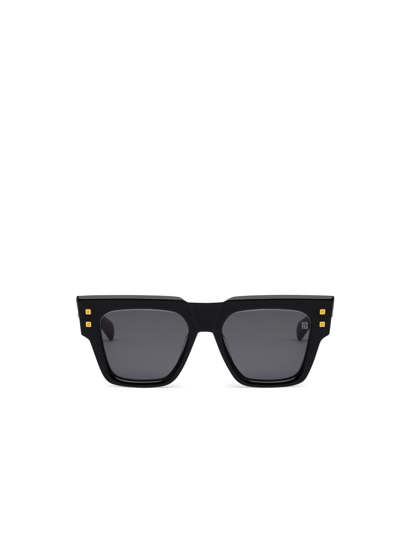 B-Army sunglasses
