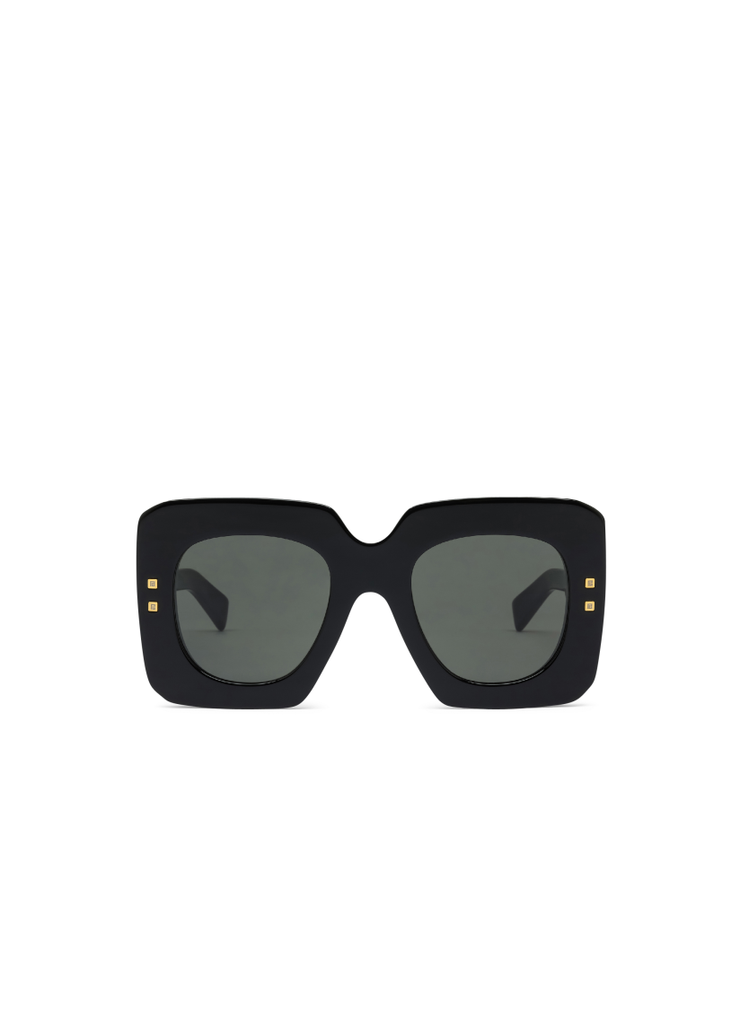 B-Bold Sunglasses