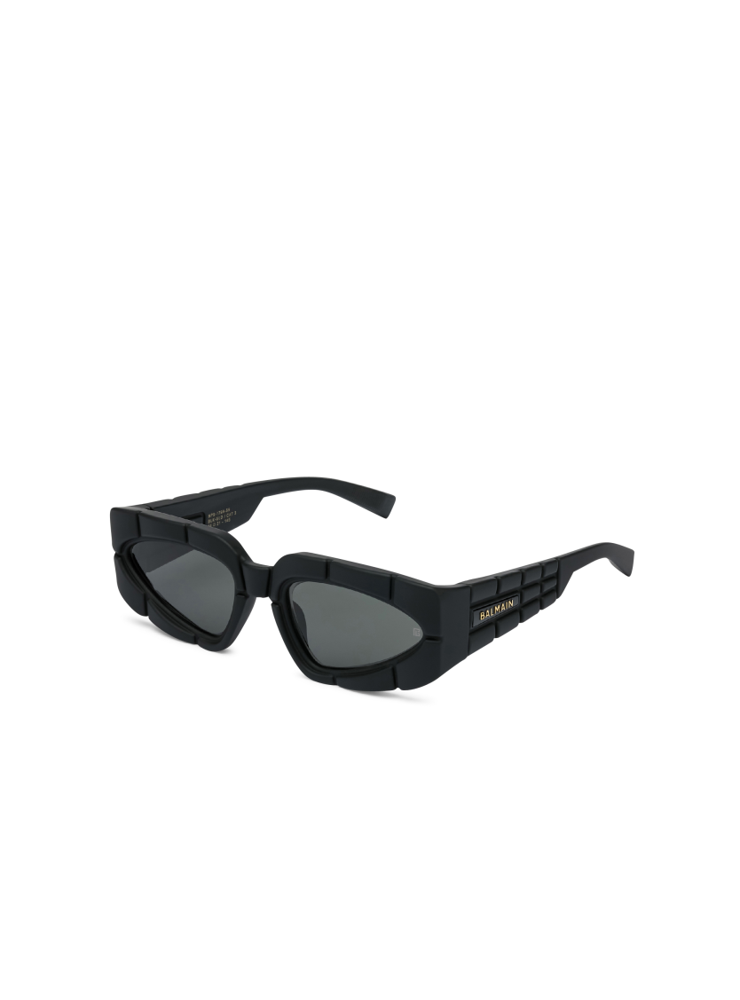 B-Spirit Sunglasses