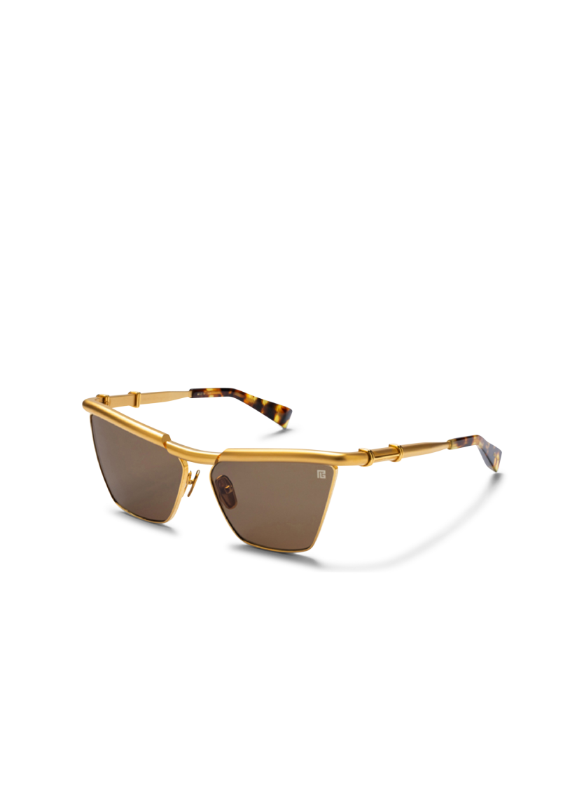 Victoire sunglasses