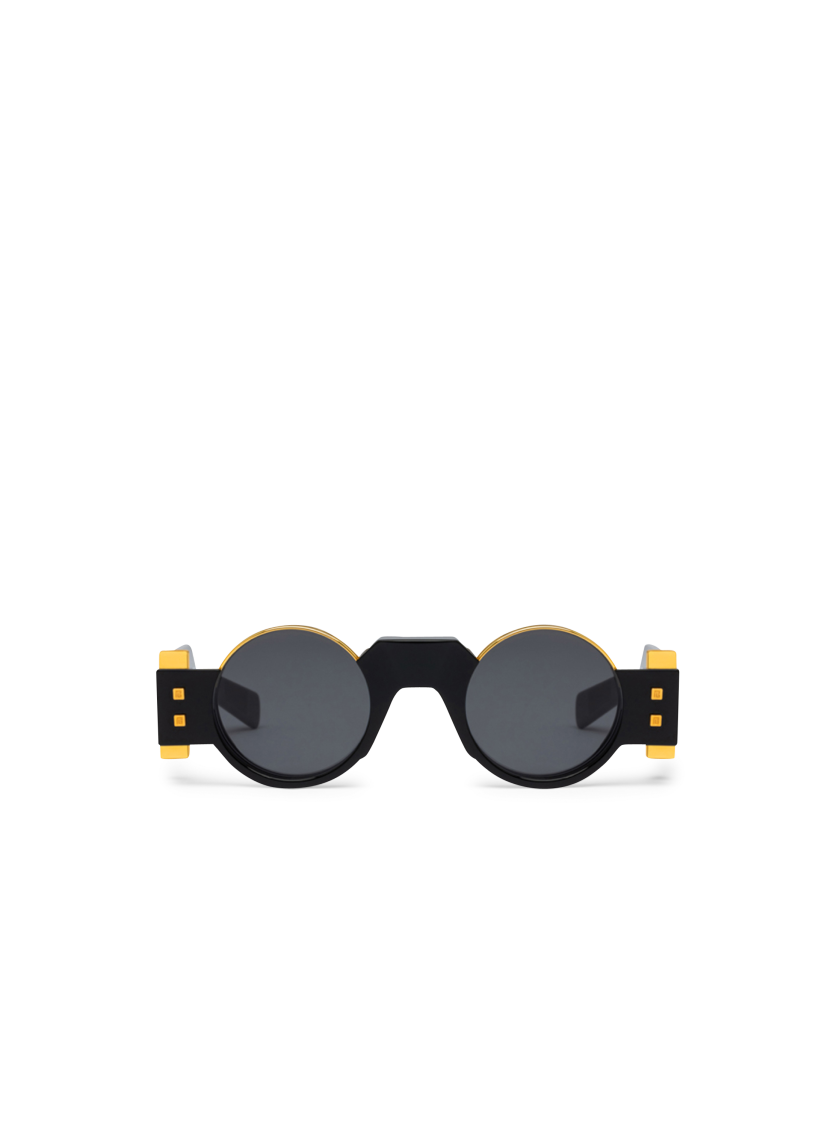 Olivier - II sunglasses