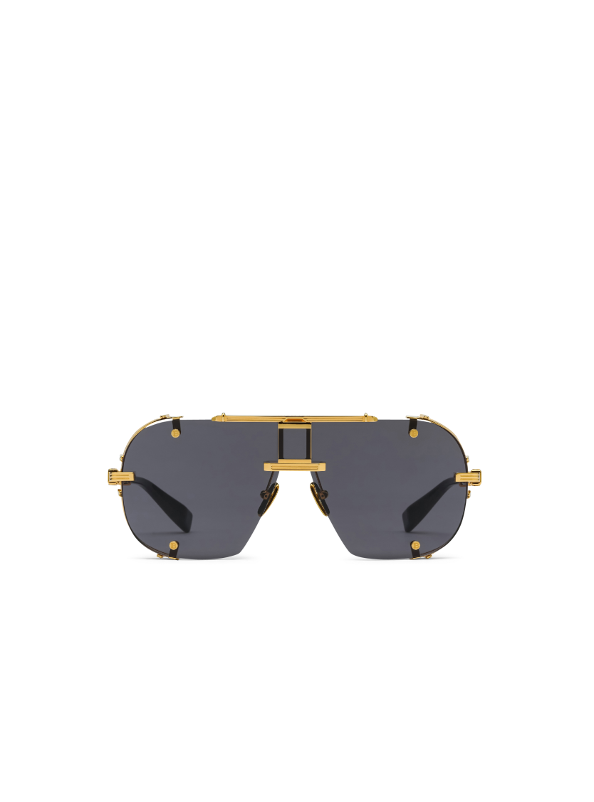Colonel Sunglasses