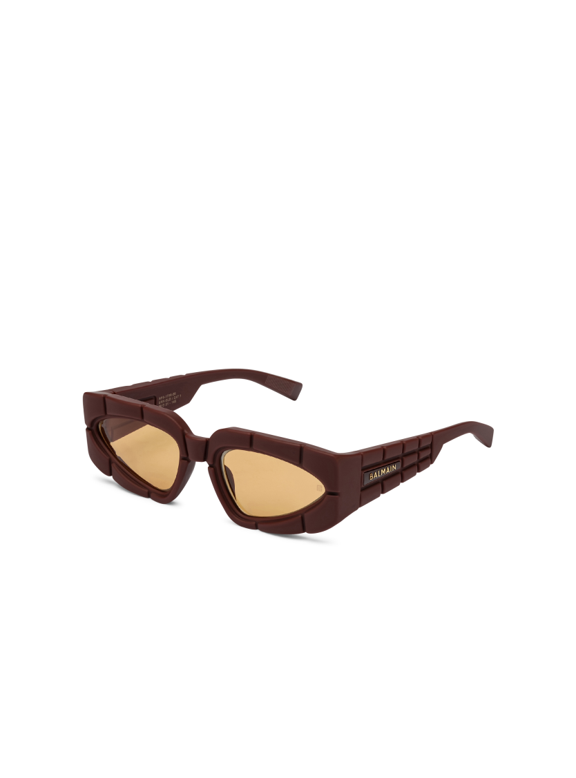 B-Spirit Sunglasses