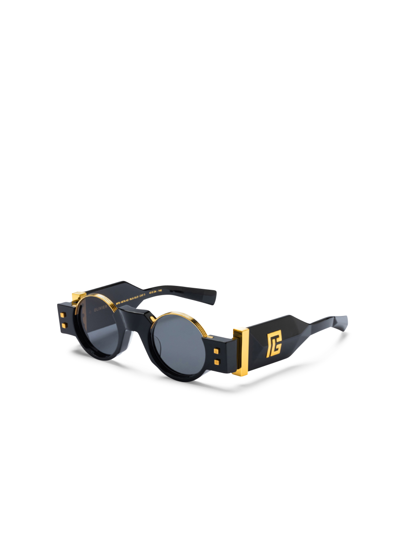 Olivier - II sunglasses