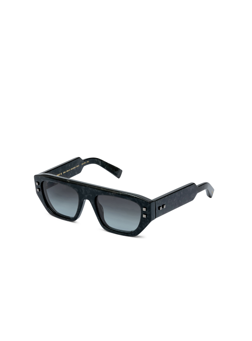 B-Army II Sunglasses