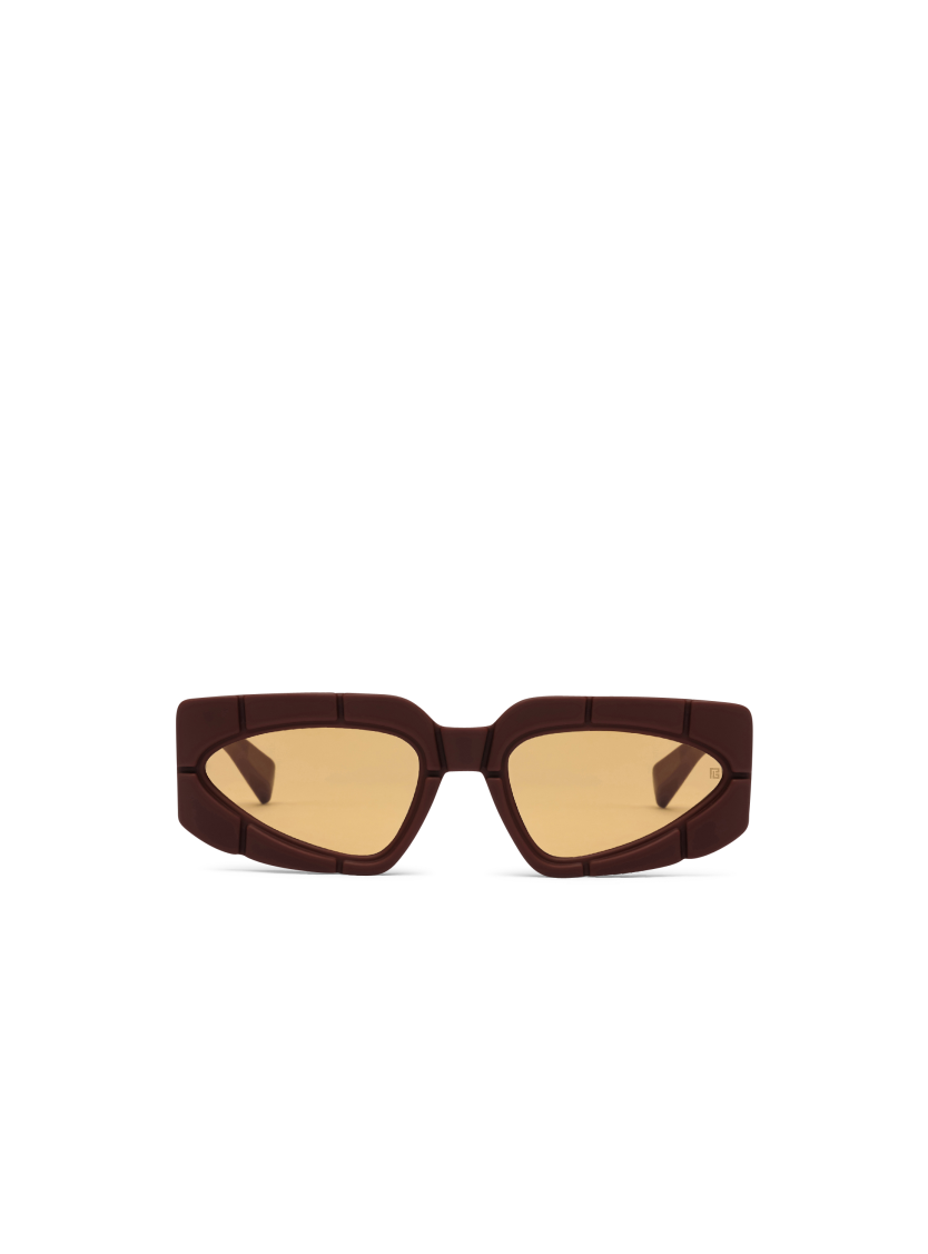 B-Spirit Sunglasses