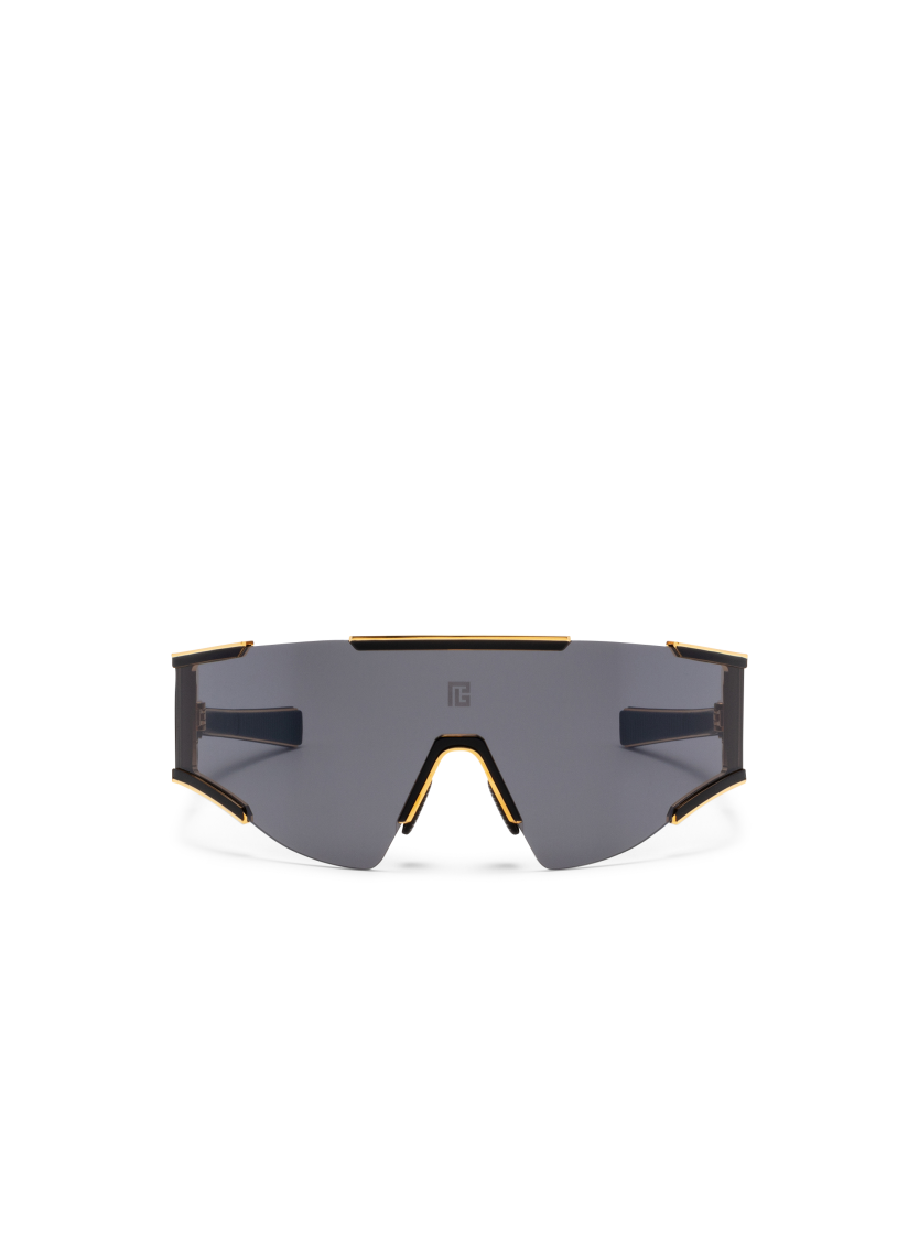 Fleche Sunglasses