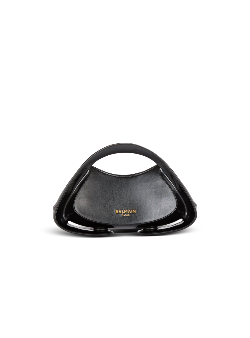 Jolie Madame small bag