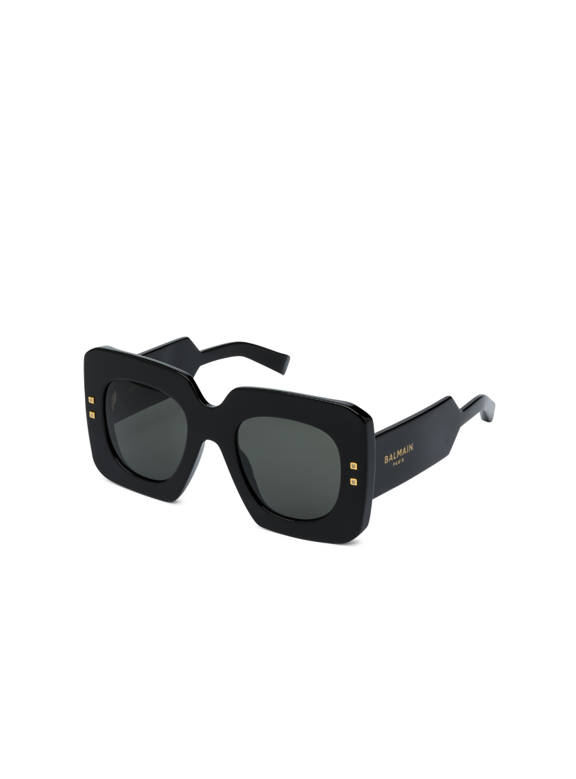 B-Bold Sunglasses