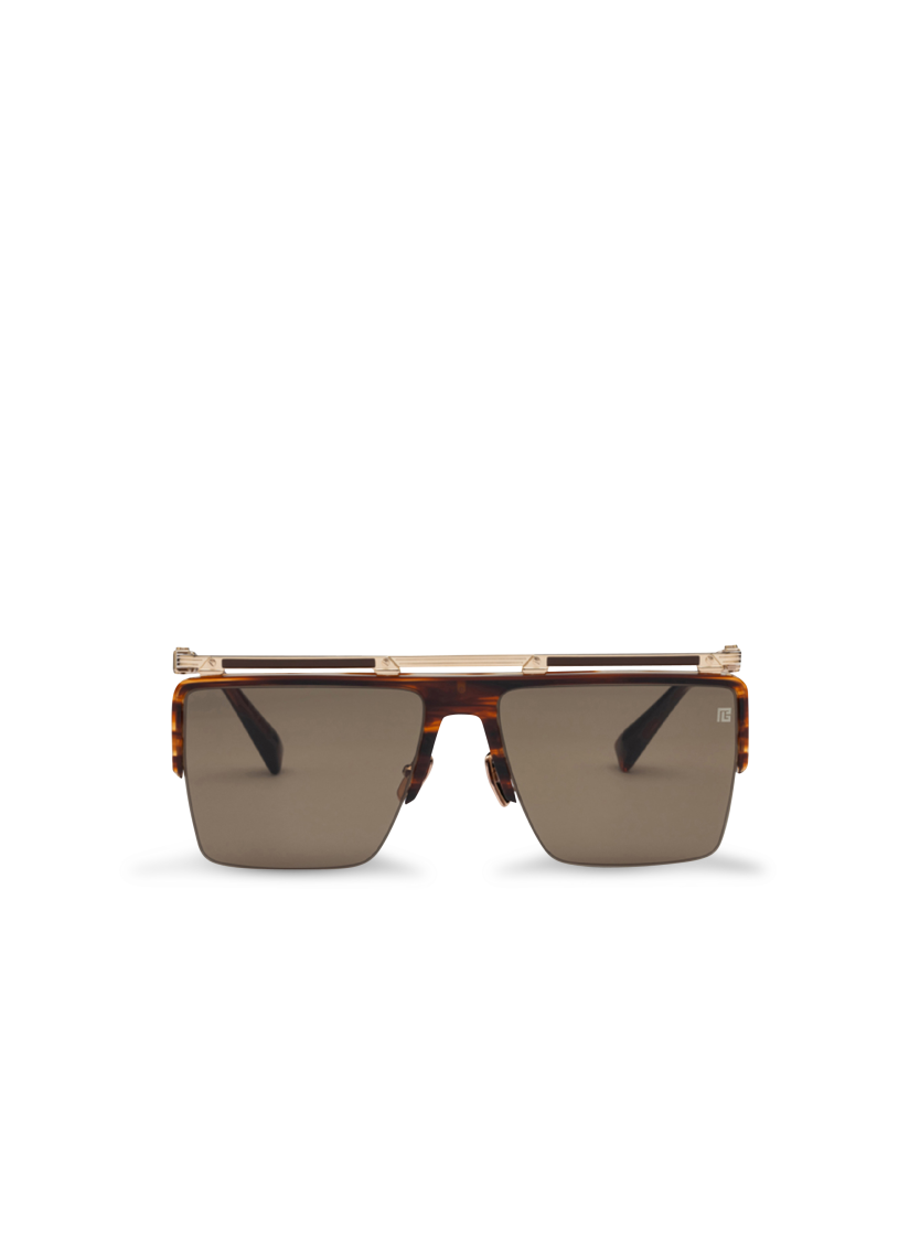 Triomphe sunglasses