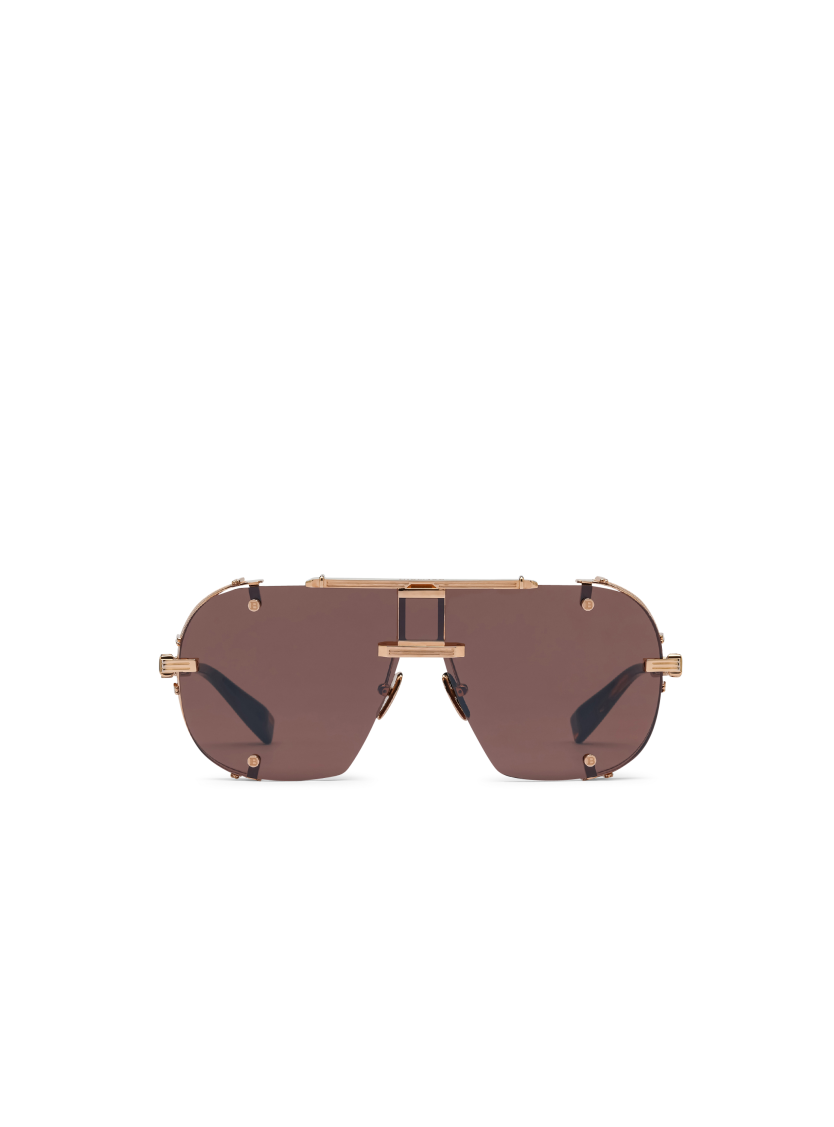 Colonel Sunglasses