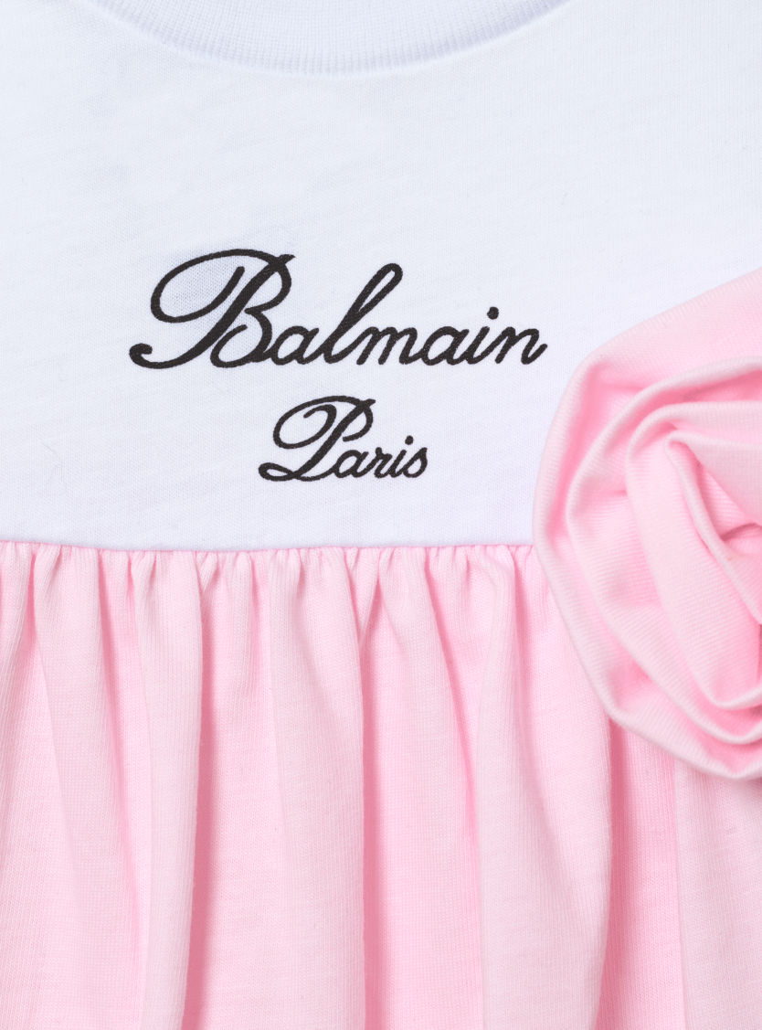 2-piece baby set