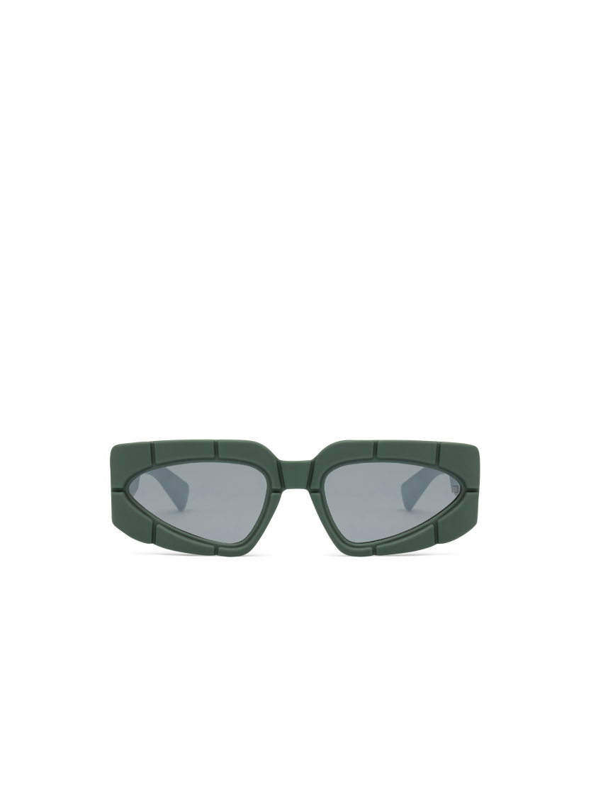 B-Spirit Sunglasses
