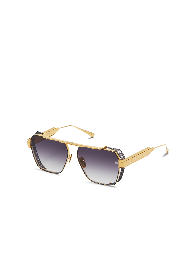 Premier Sunglasses
