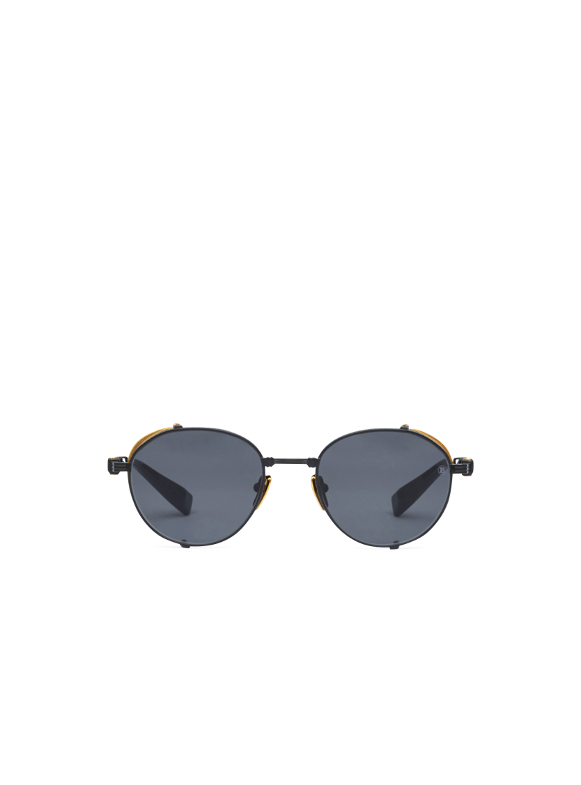 Brigade - 1 sunglasses