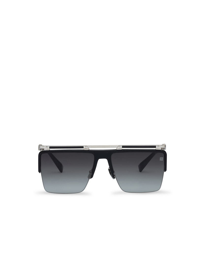 Triomphe sunglasses