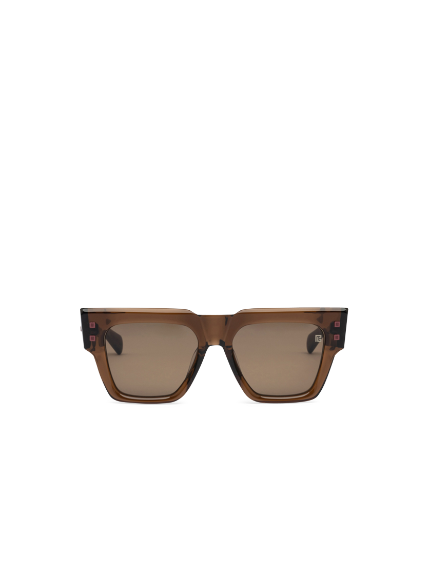 B-Army sunglasses