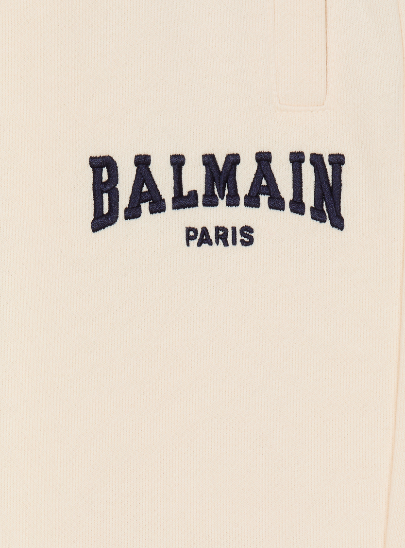 Balmain Varsity track bottoms