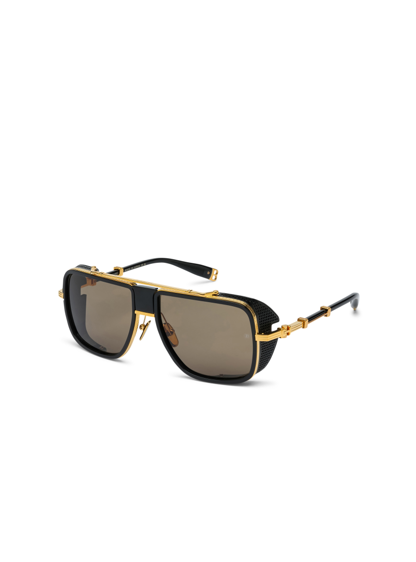 O.R. Sunglasses