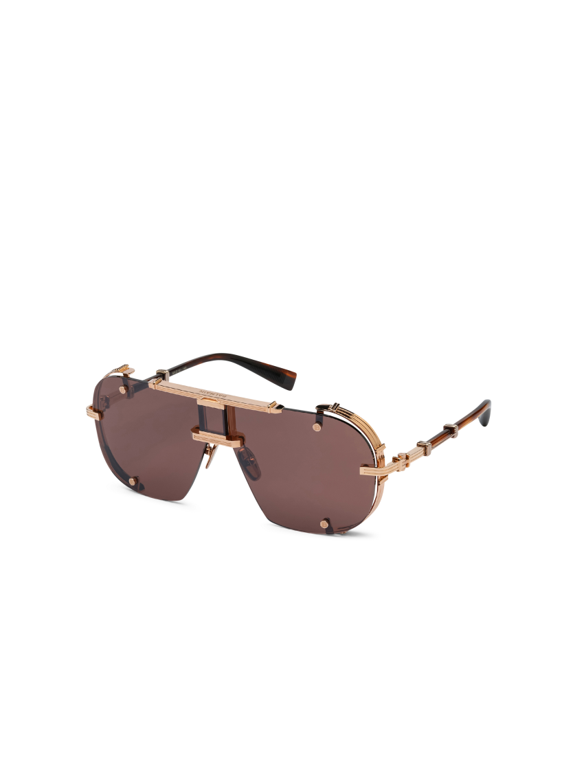 Colonel Sunglasses