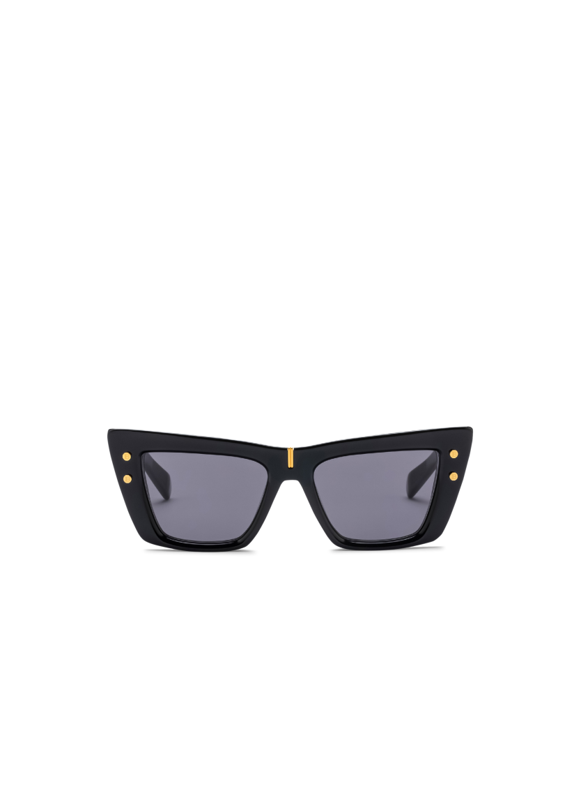 B-Eye Sunglasses