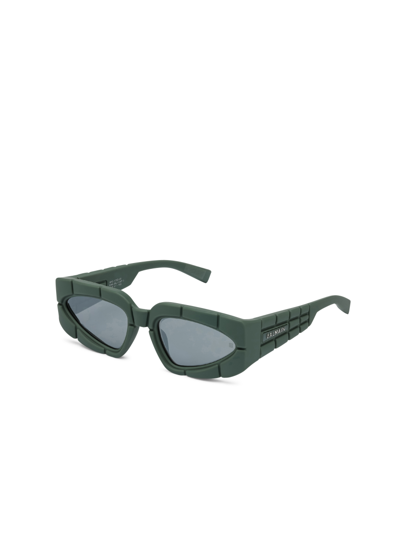 B-Spirit Sunglasses