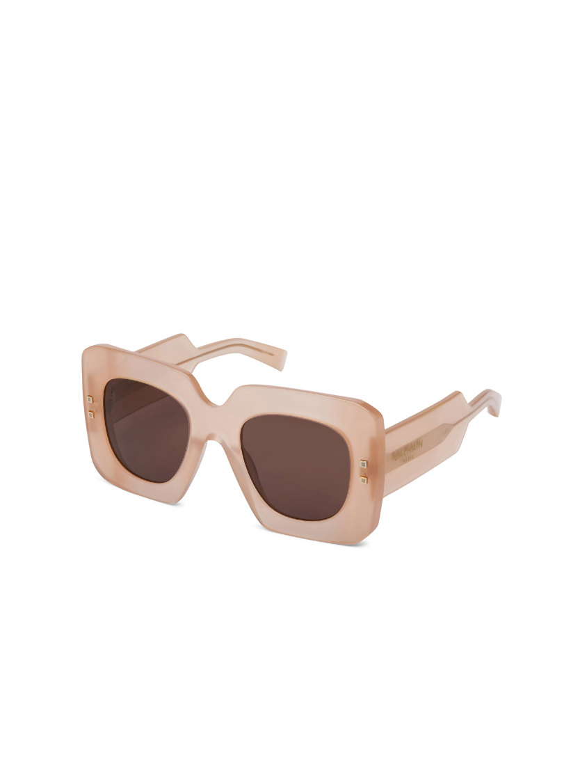 B-Bold Sunglasses