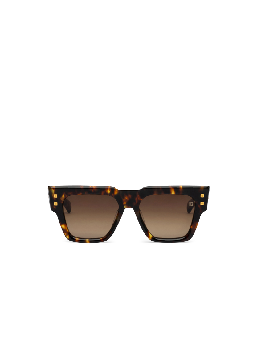 B-Army sunglasses
