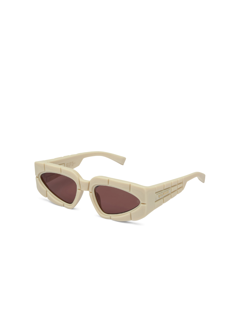 B-Spirit Sunglasses