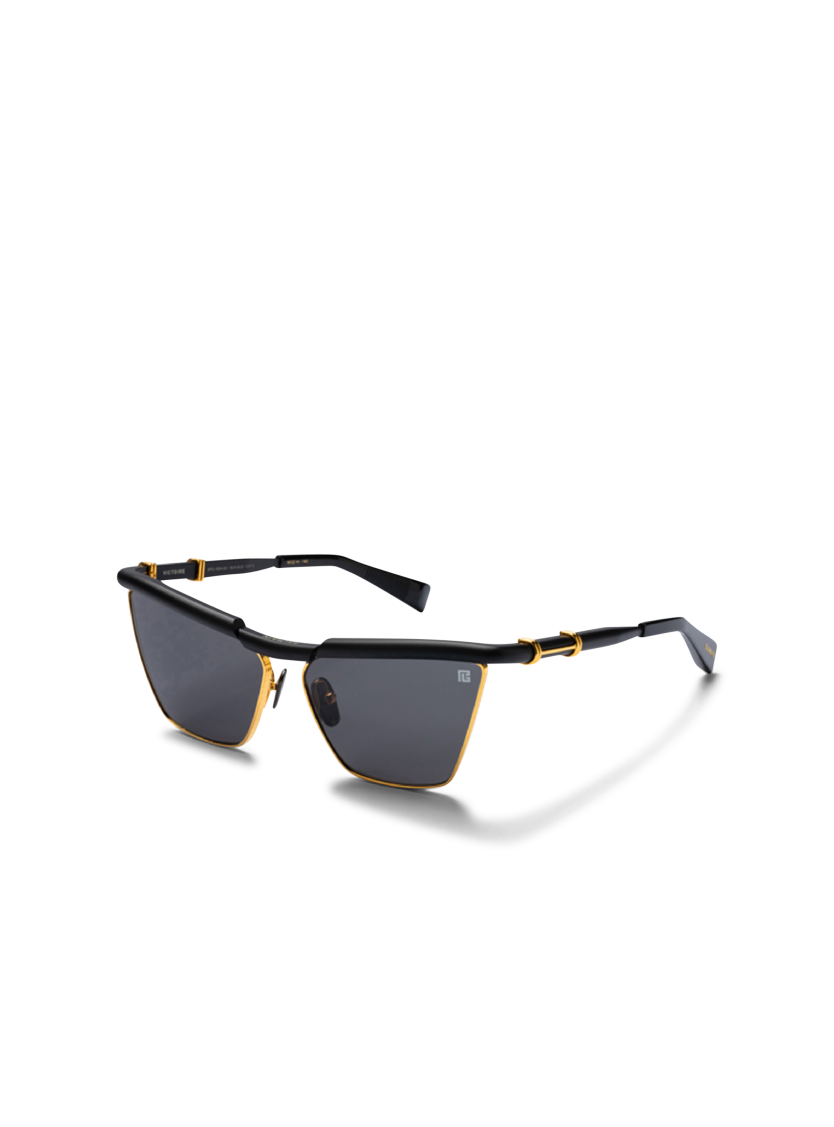 Victoire sunglasses