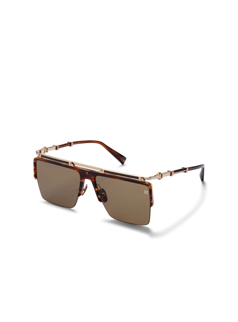 Triomphe sunglasses