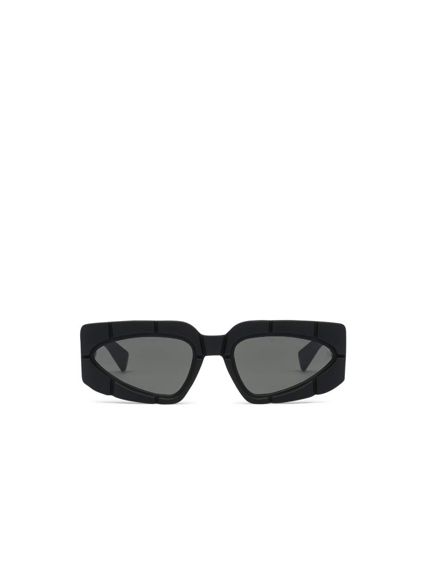 B-Spirit Sunglasses