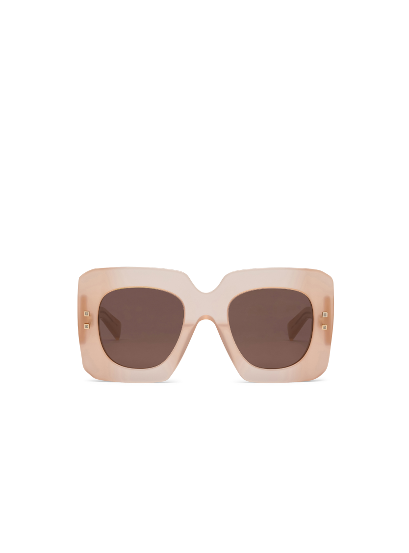 B-Bold Sunglasses
