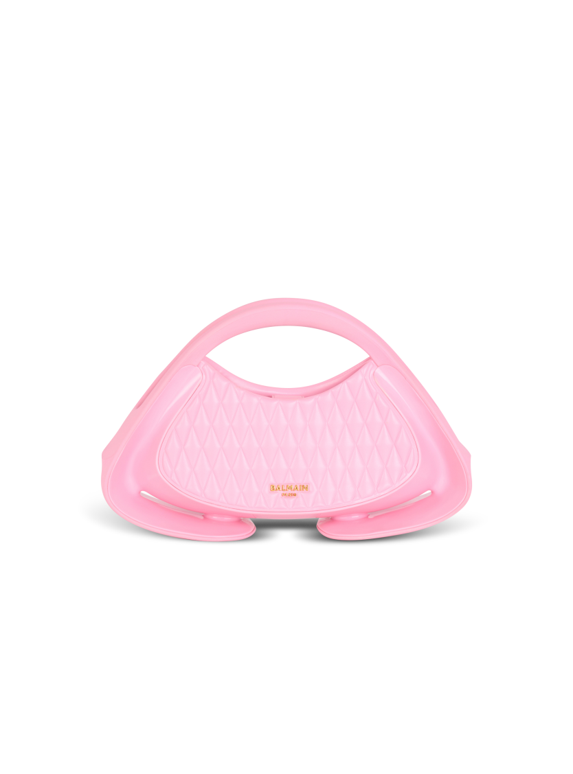 Jolie Madame medium bag