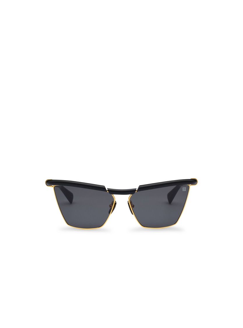 Victoire sunglasses