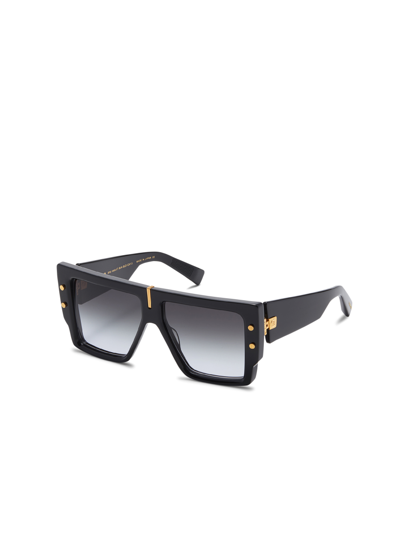 B-Grand Sunglasses