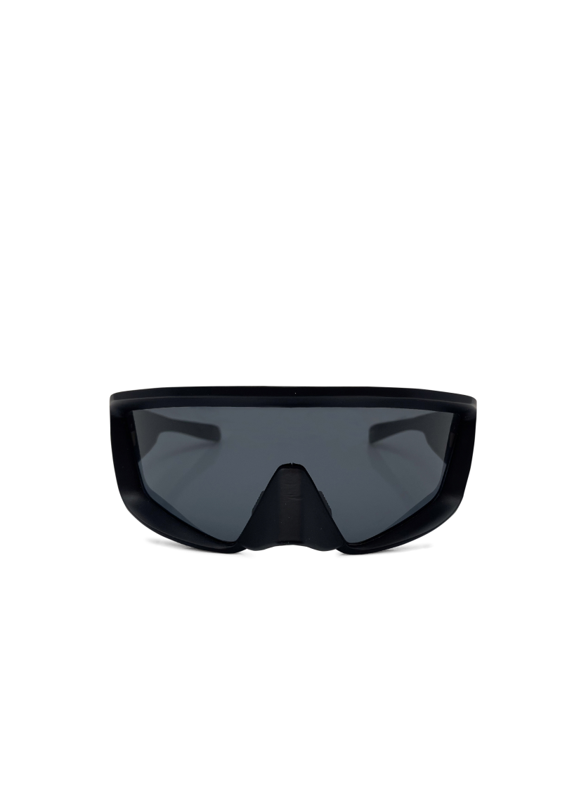 Espion Sunglasses