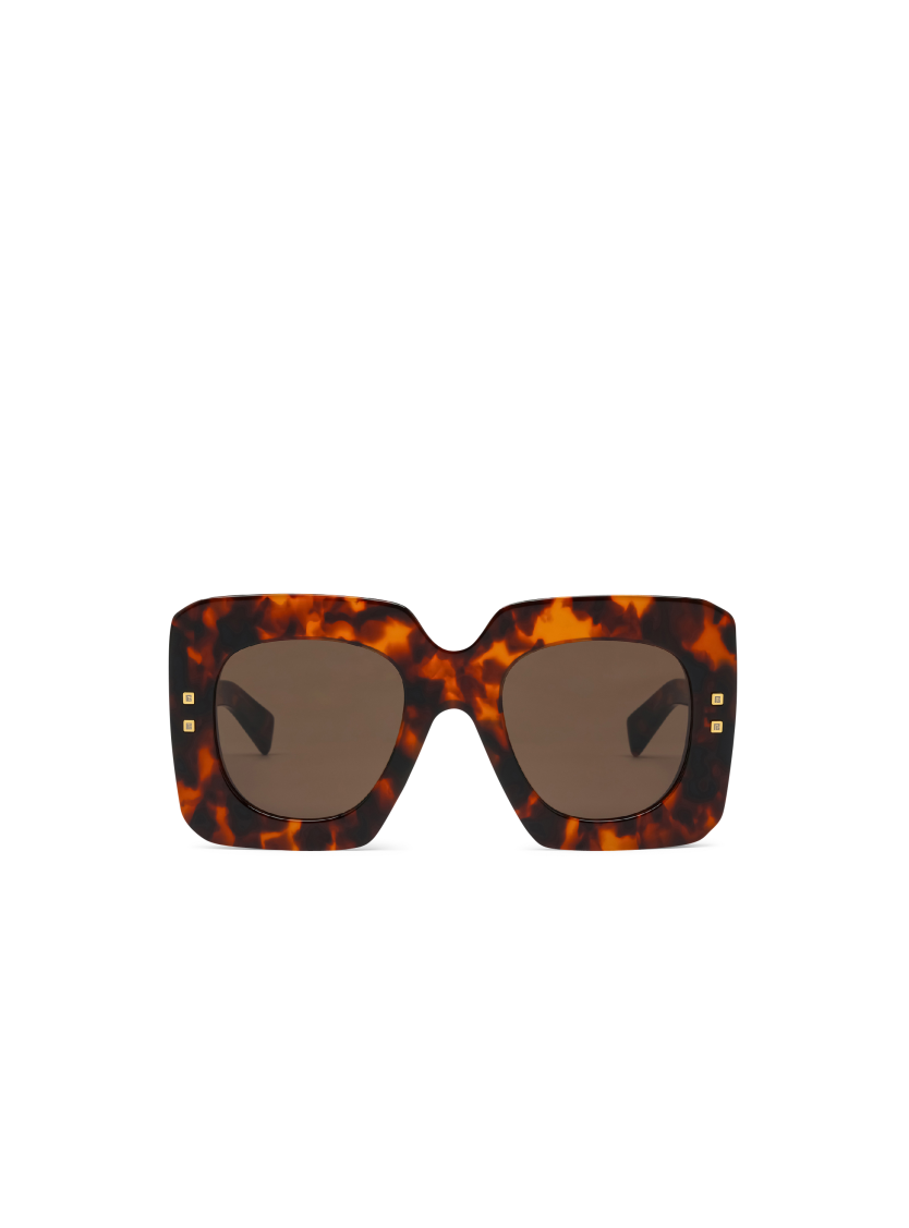 B-Bold Sunglasses